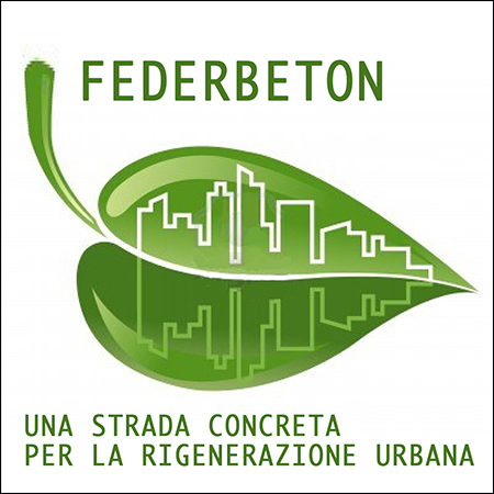 Federbeton | Brochure for Saie | 2014