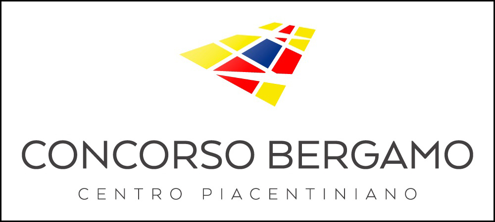 City of Bergamo | European Competition Piacentiniano Centre | 2016