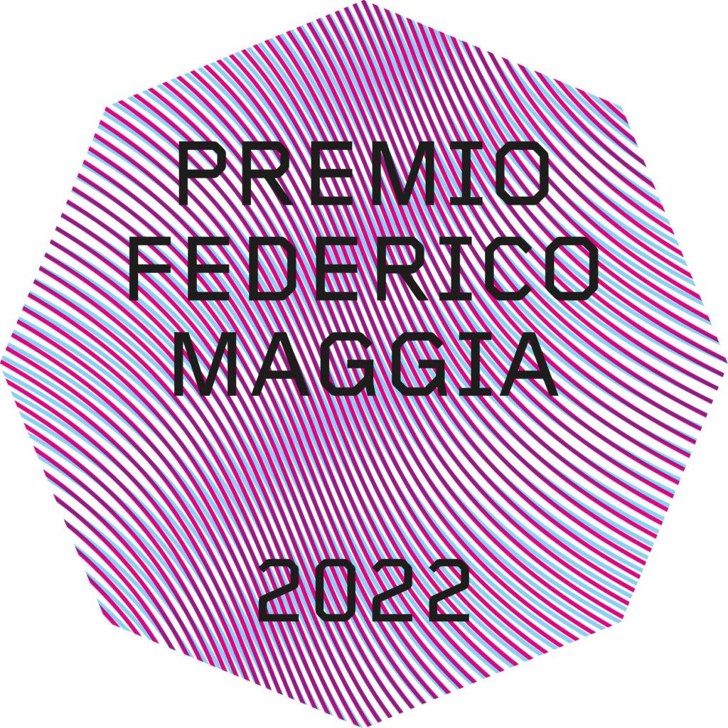 Premio Federico Maggia | Fondazione Sella | 2013 - 2022