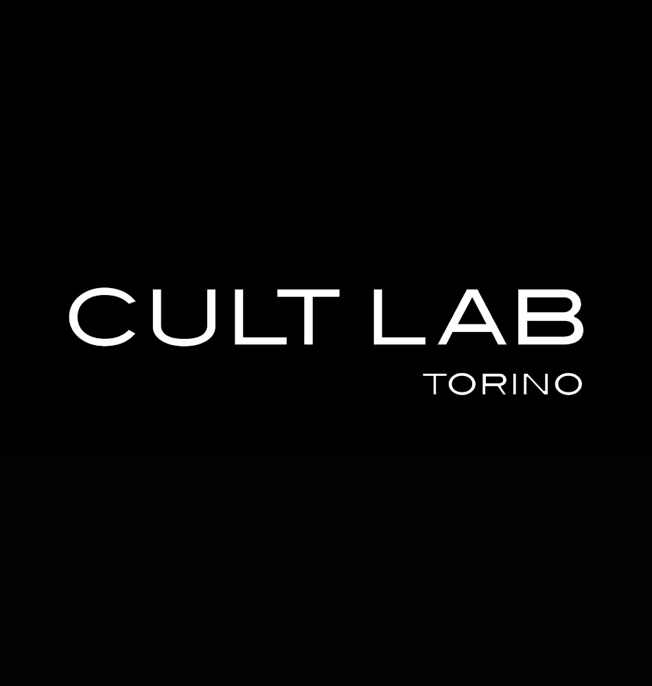 CultLab Torino | Le Serate di Architettura | 2020 - in corso